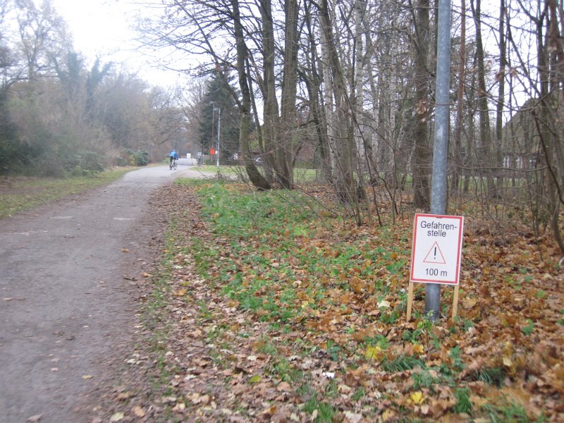 CTF Celle 084